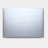 DELL PRO 14 PLUS,INTEL ULTRA PRO 5 ,32 GB RAM,512 GB