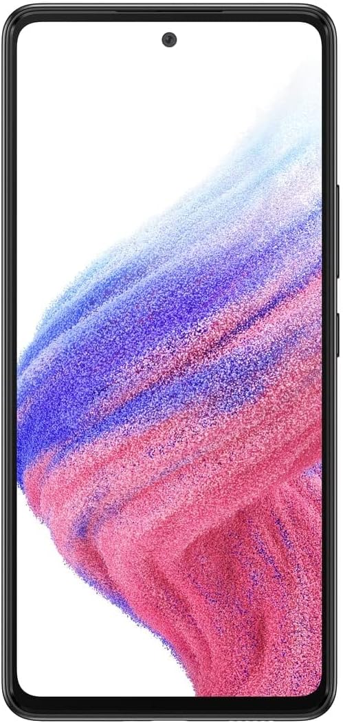 SAMSUNG A 53 , 128 GB
