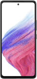 SAMSUNG A 53 , 128 GB
