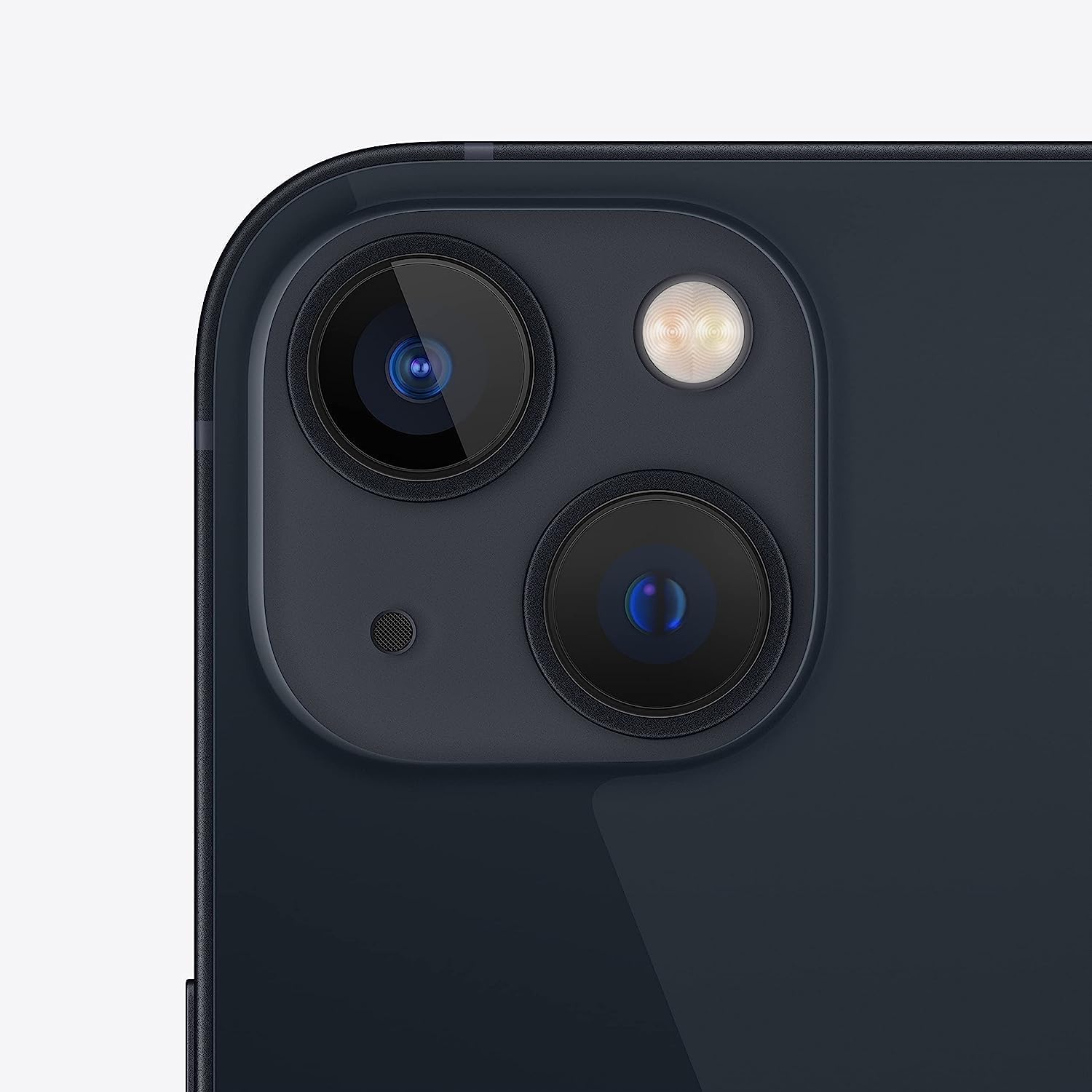 iphone 13 , 128 gb , blue
