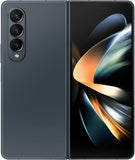 Samsung Galaxy Z Fold4 5G 256GB Unlocked- Grey Green (Renewed)