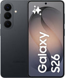 SAMSUNG S 26 , 256 GB