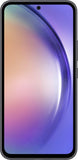 SAMSUNG A 54 5G , 128 GB