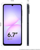 SAMSUNG A07 , 64 GB