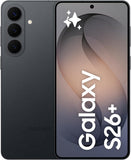 SAMSUNG S 26 PLUS ,256 GB