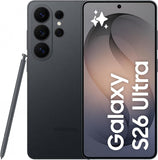 SAMSUNG S 26 ULTRA , 256 GB