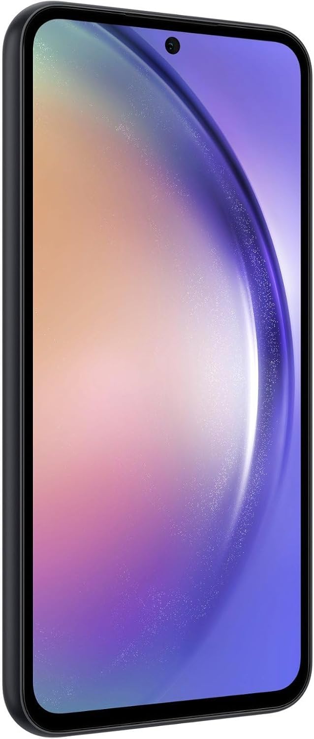 SAMSUNG A 54 5G , 128 GB