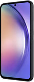 SAMSUNG A 54 5G , 128 GB