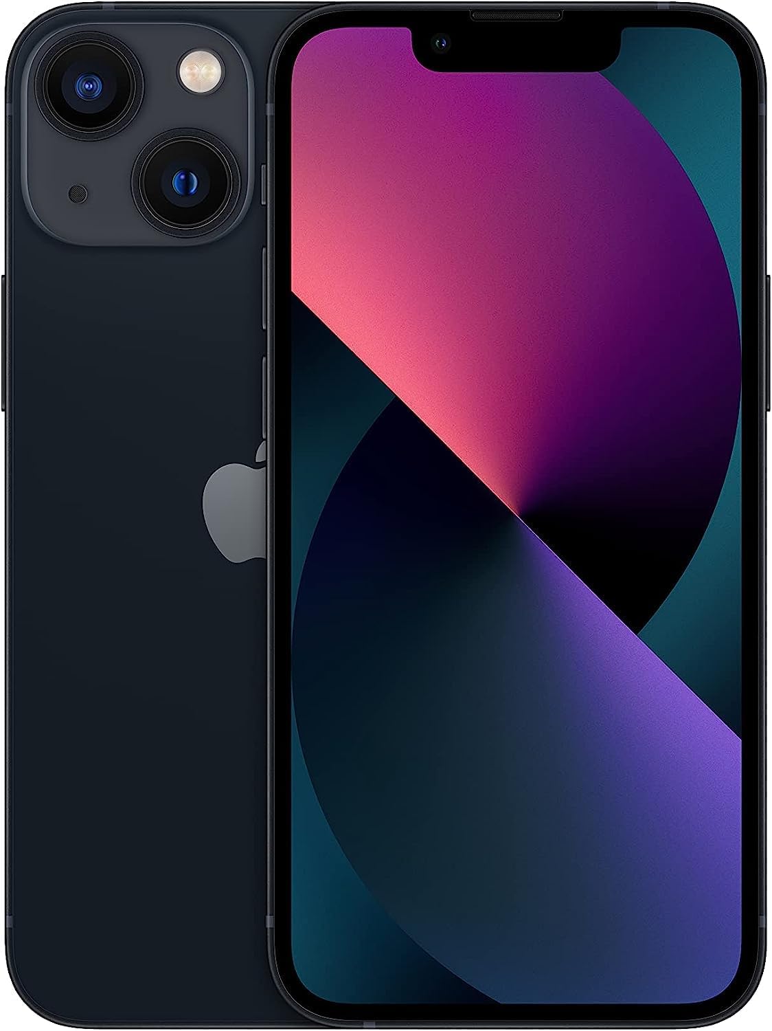 IPHONE 13 MINI , 128 GB , BLUE