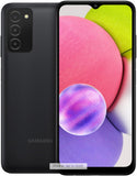 SAMSUNG A03S