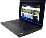 💻 Lenovo ThinkPad L14 Gen 3 – Intel Core i3 12TH GEN ,16 GB RAM ,512 GB