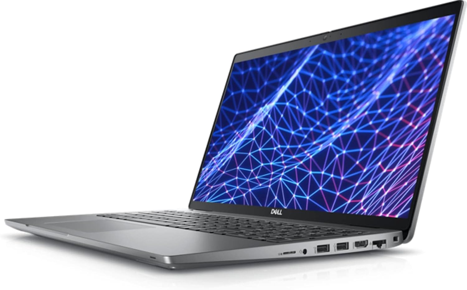 DELL LATTITUDE 5530,CORE I7 12TH GEN ,32 GB ,512 GB