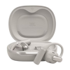 JBL Sense Pro True wireless open-ear headphones Grey