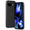 Restored Google Pixel 9a 128GB Unlocked Smartphone