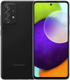 SAMSUNG A 52, 64 GB