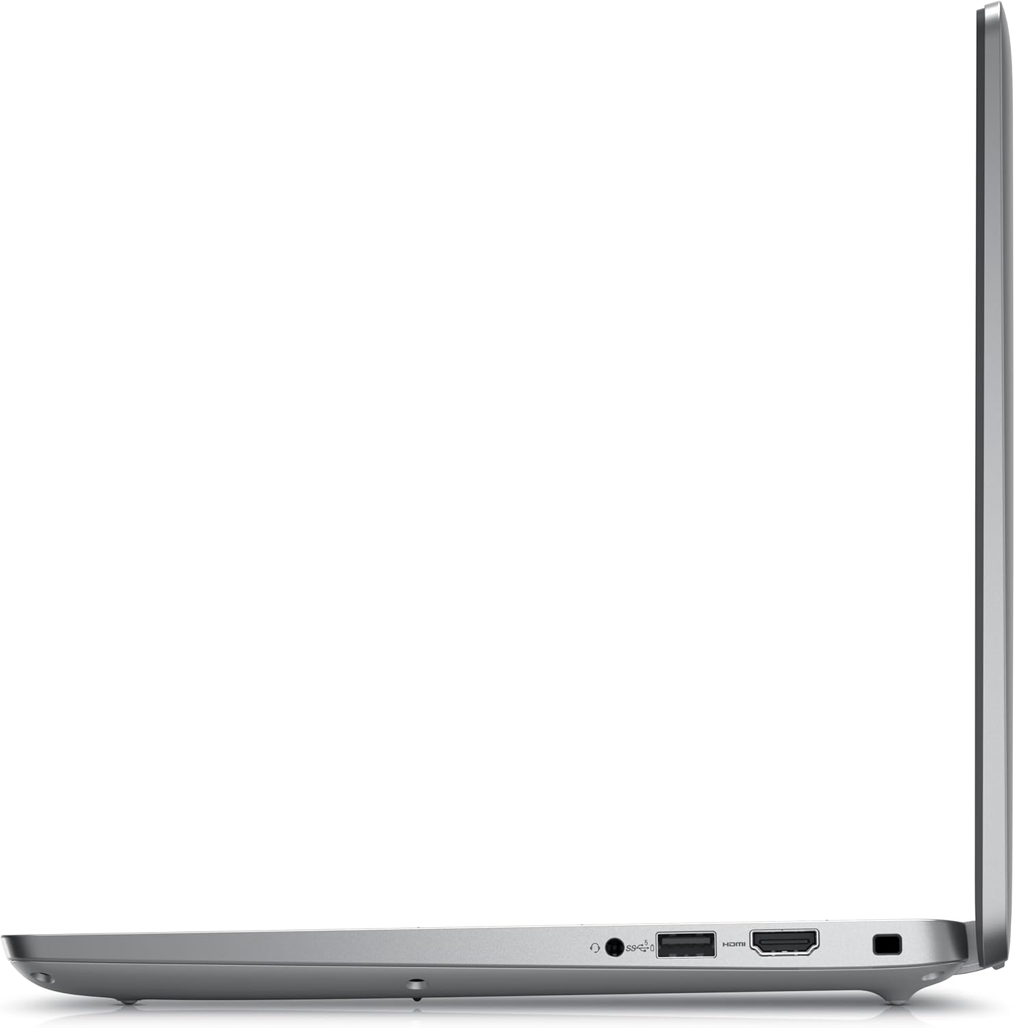 dell lattitude 5450 p165g