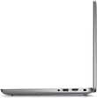 dell lattitude 5450 p165g