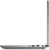 dell lattitude 5450 p165g