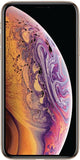 IPHONE XS, 64 GB ,GOLD