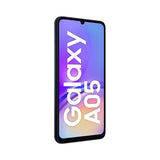 SAMSUNG A05 , 64 GB