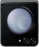 Samsung Galaxy Z Flip5 512GB Graphite (Renewed)