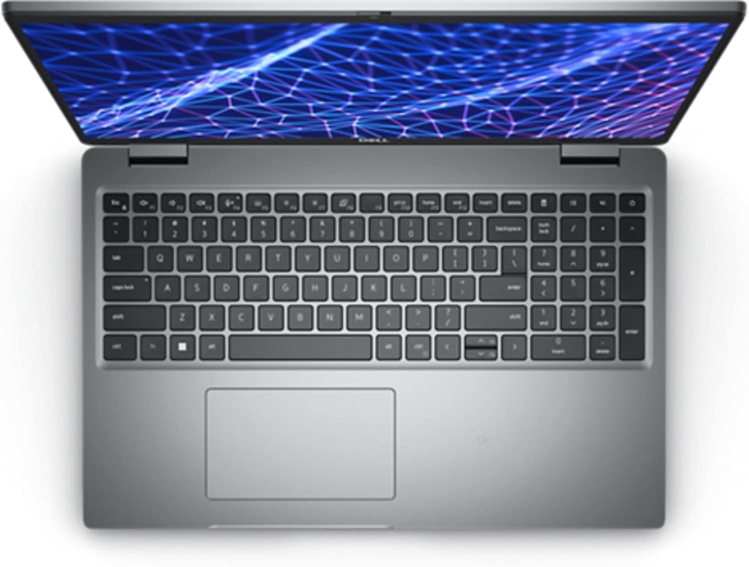 DELL LATTITUDE 5530,CORE I7 12TH GEN ,32 GB ,512 GB