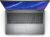 DELL LATTITUDE 5530,CORE I7 12TH GEN ,32 GB ,512 GB