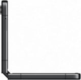 Samsung Galaxy Z Flip5 512GB Graphite (Renewed)