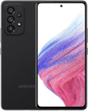 SAMSUNG A 53 , 128 GB