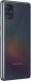 samsung A 51,64 gb