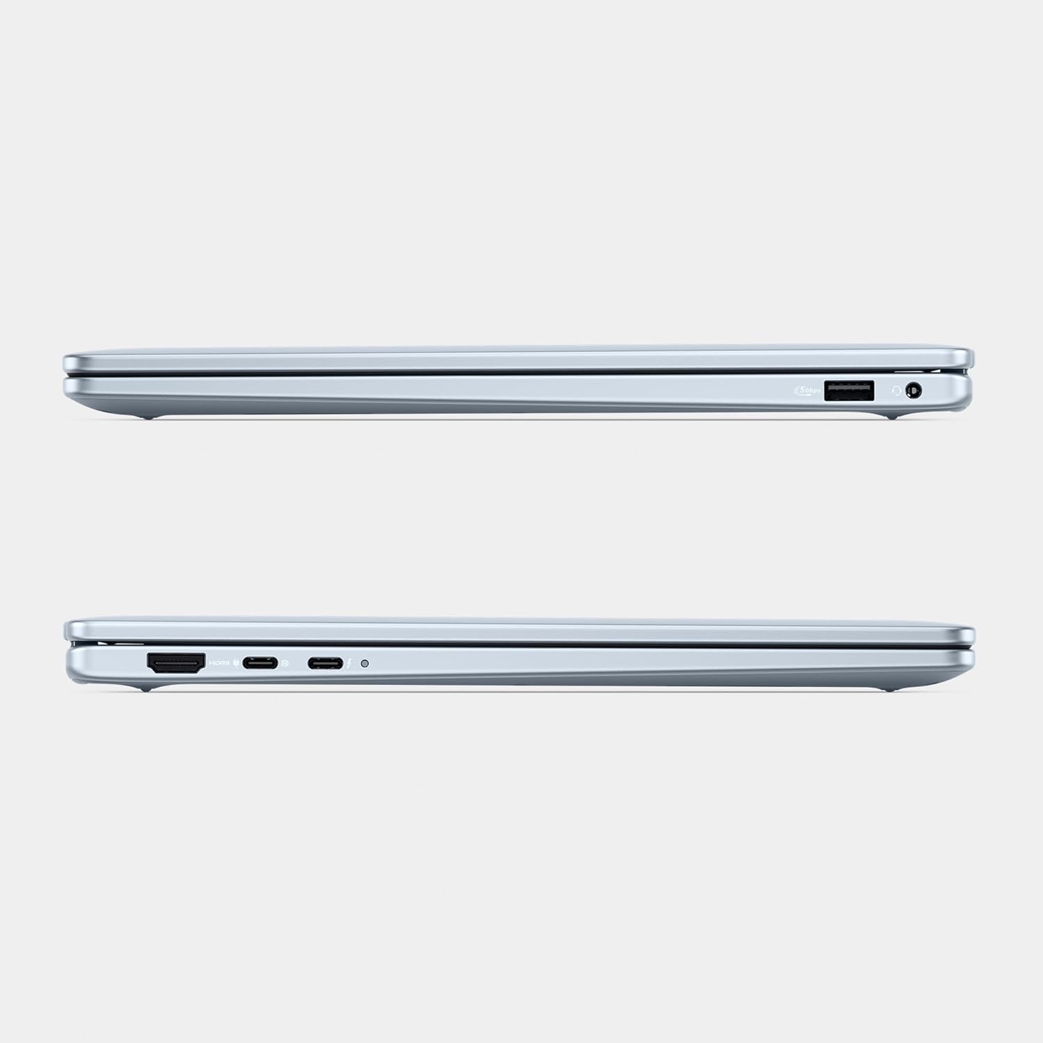 DELL PRO 14 PLUS,INTEL ULTRA PRO 5 ,32 GB RAM,512 GB