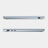 DELL PRO 14 PLUS,INTEL ULTRA PRO 5 ,32 GB RAM,512 GB