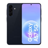 SAMSUNG A 57 5G , 128 GB