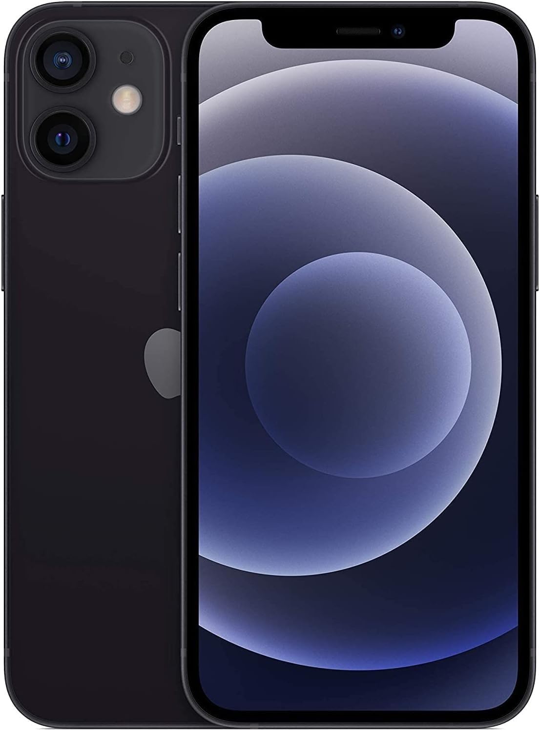 IPHONE 12 MINI , 64 GB , BLUE
