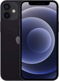 IPHONE 12 MINI , 64 GB , BLUE