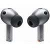 Samsung Galaxy Buds3 Pro (Brand New - Canadian Version & Warranty) |Galaxy AI-Assisted with Adaptive Noise Control, AI Translator, 24 Bit Hi-Fi Sound, 360 Audio, Sweat and Water Resistance