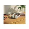 Sony WH-CH520 Wireless Headphones with Microphone - White
