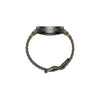 Samsung Galaxy Watch7 40mm BT