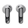 JBL LIVE FLEX 3 True wireless noise-cancelling open-stick earbuds