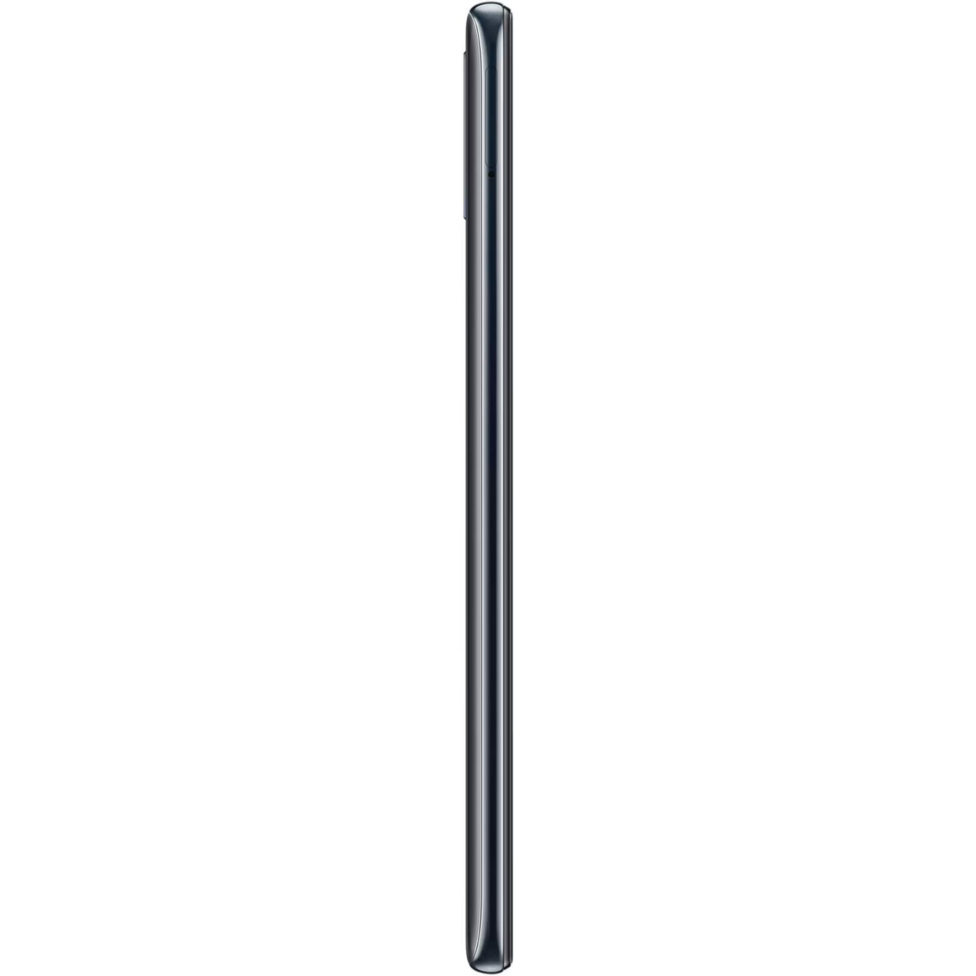 samsung a50,64 gb
