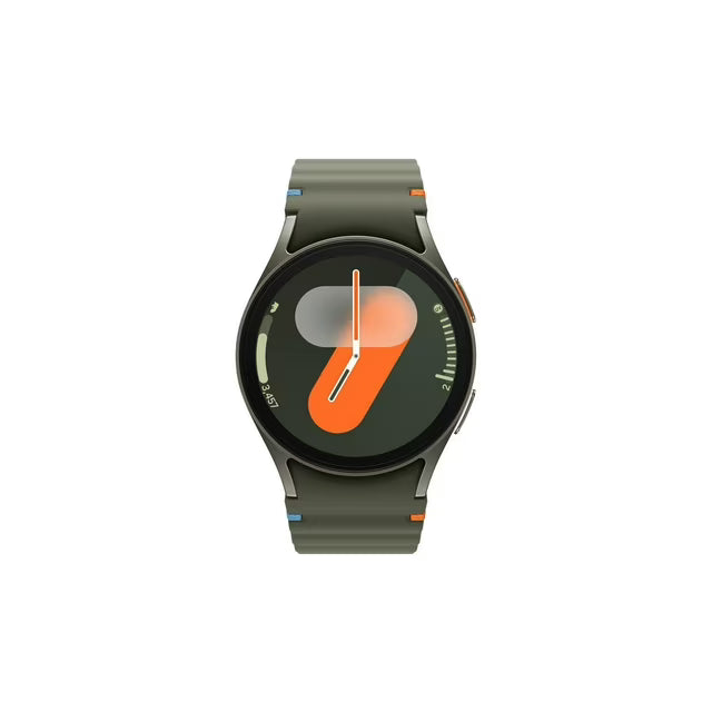 Samsung Galaxy Watch7 40mm BT