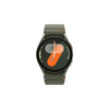 Samsung Galaxy Watch7 40mm BT