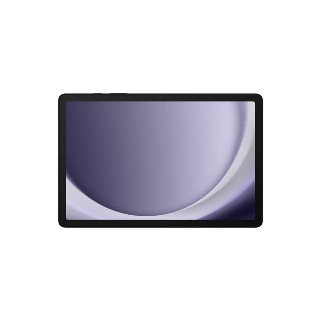 Refurbished Samsung Galaxy Tab A9+ (Plus) 11" 64GB Graphite Wi-Fi