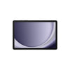 Refurbished Samsung Galaxy Tab A9+ (Plus) 11" 64GB Graphite Wi-Fi