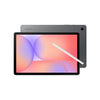 Samsung Galaxy Tab S10 Lite 2025 6+128GB