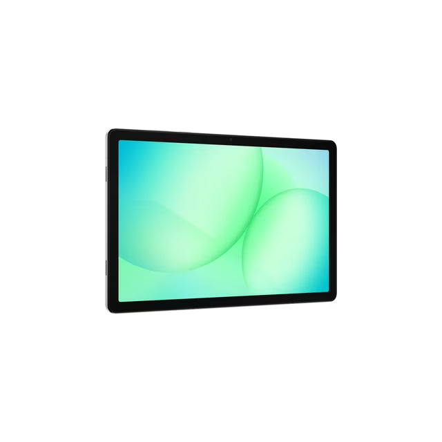 Samsung A11+ 256GB 8GB + 256GB