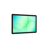 Samsung A11+ 256GB 8GB + 256GB