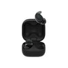 Sony LinkBuds Fit True Wireless Earphones with Mic - Black - WFLS910N/B