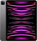 iPad Pro 6th Generation (2022)