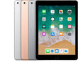 Apple iPad 6th Generation (2018)